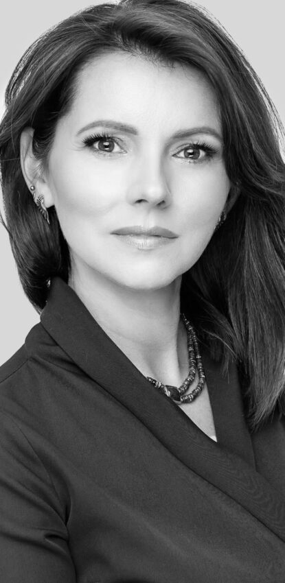 Barbara Wacht