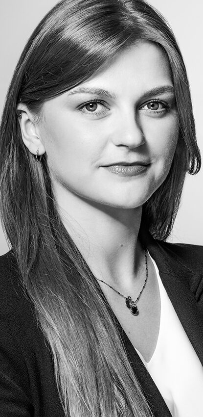Aneta Matyja-Miarka