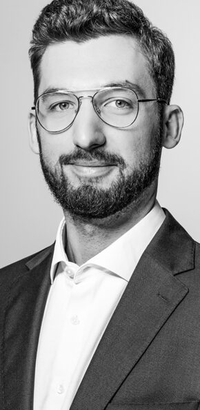Christian Kowalski