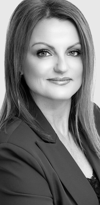 Kamila Kijek