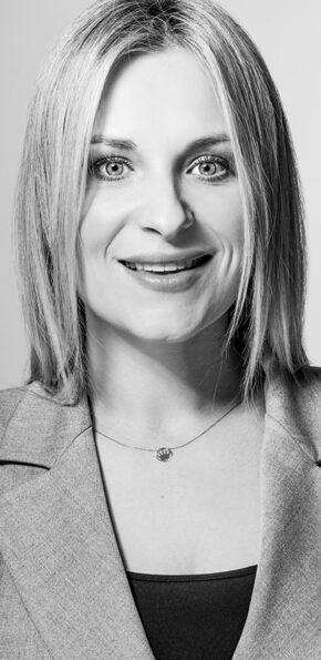 Katarzyna Placzkowska