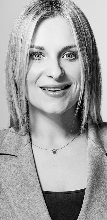 Katarzyna Placzkowska