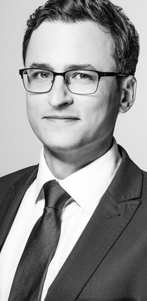 Maciej Tylec