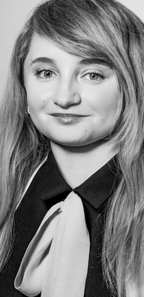 Patrycja Rok