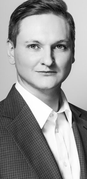 Paweł Oźminkowski