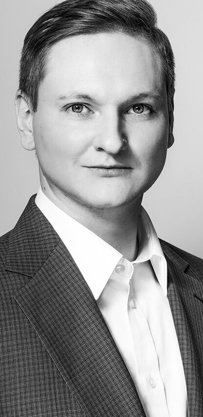 Paweł Oźminkowski