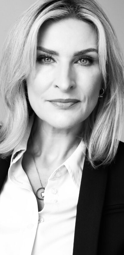 Agnieszka Rabczak