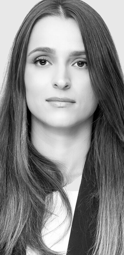 Aleksandra Pajewska